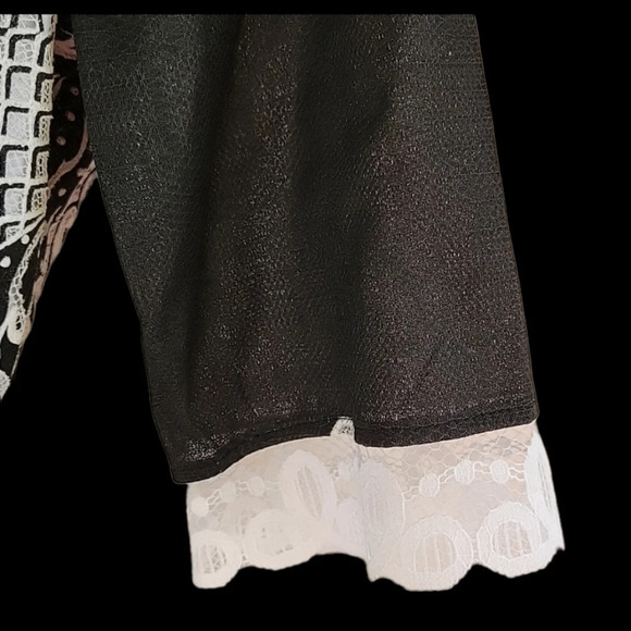 Chris McLaughlin Dress - Picture 3 of 4